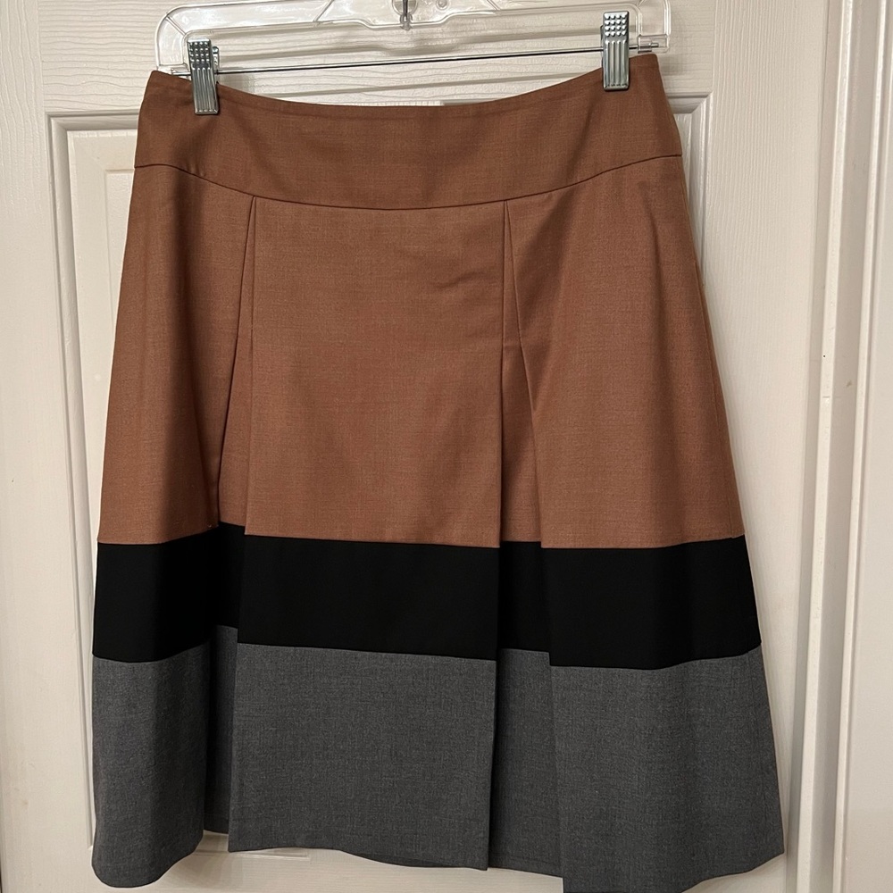 The Limited - Skirt